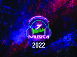 Celebrar a Dios por medio de la Música