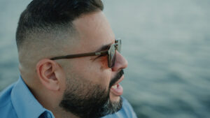 “Eres mi Todo” lo nuevo de Puchi Colón